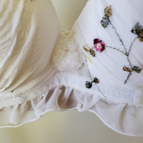 Bra - Picture 3 of 7